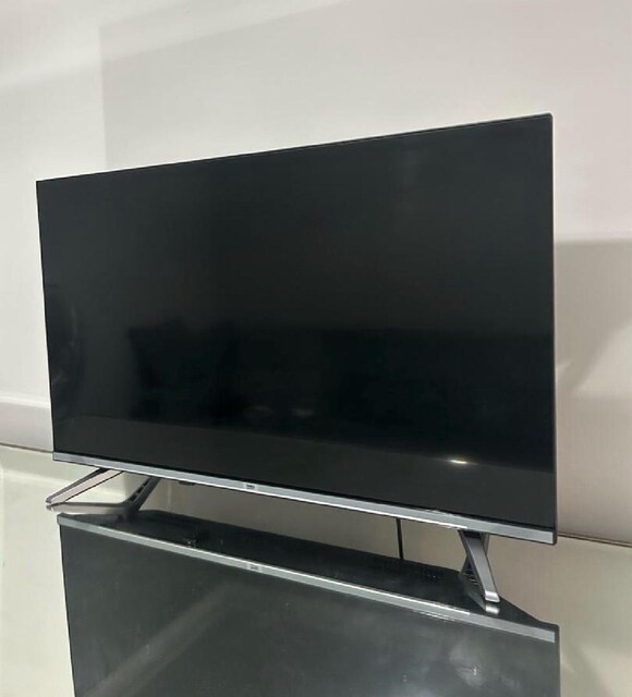 Beko 32’’ SMART TV