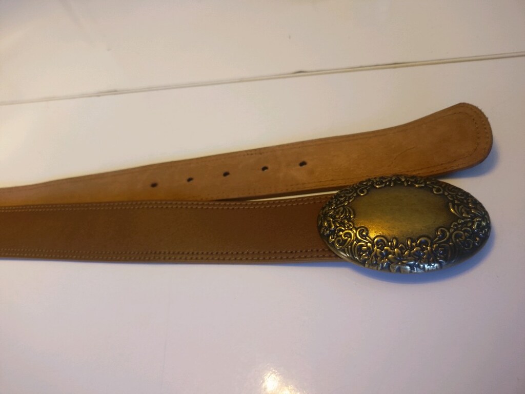 TCM hakiki deri sifir urun alman uretimi - 7