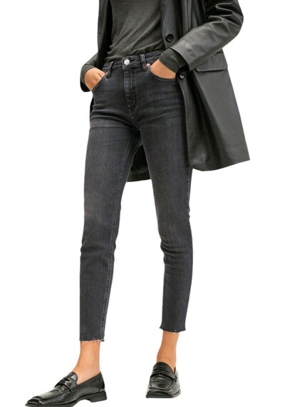 MANGO İSA SKİNNY JEAN