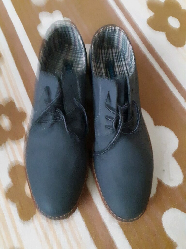 günlük. ayakkabl - 2