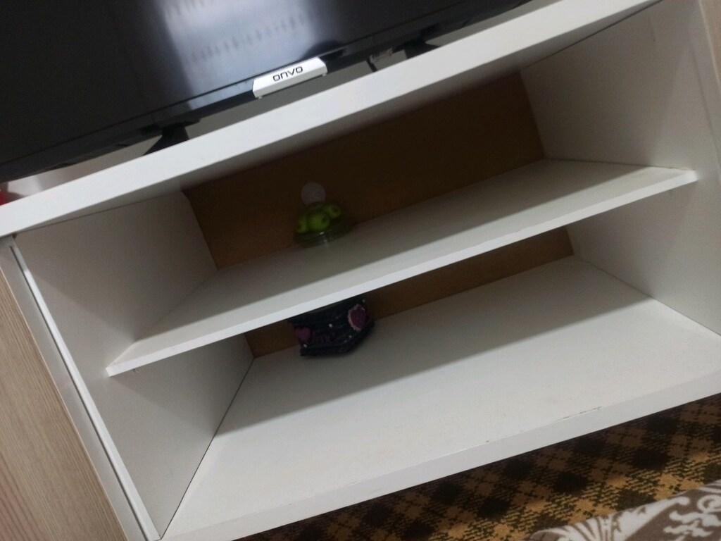 TV ünitesi - 4