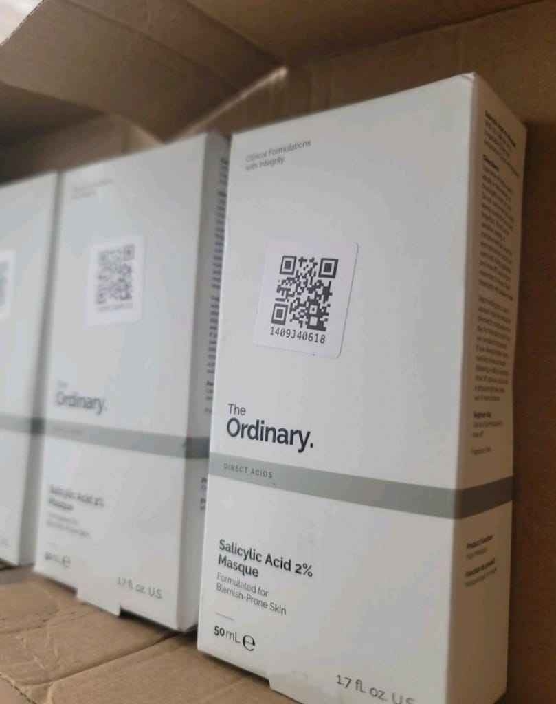 the ordinary orijinal - 3