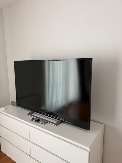 TOSHIBA 58 inç LED 4K TV ARIZASIZ