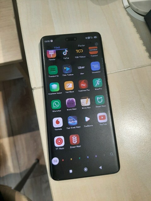 Xiaomi 13 Lite