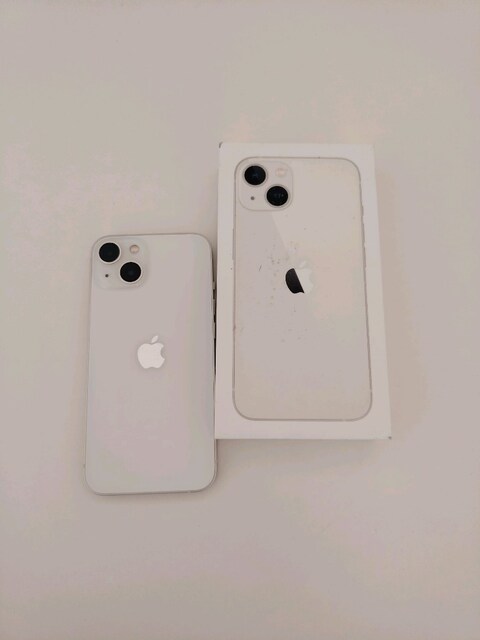 Temiz iphone