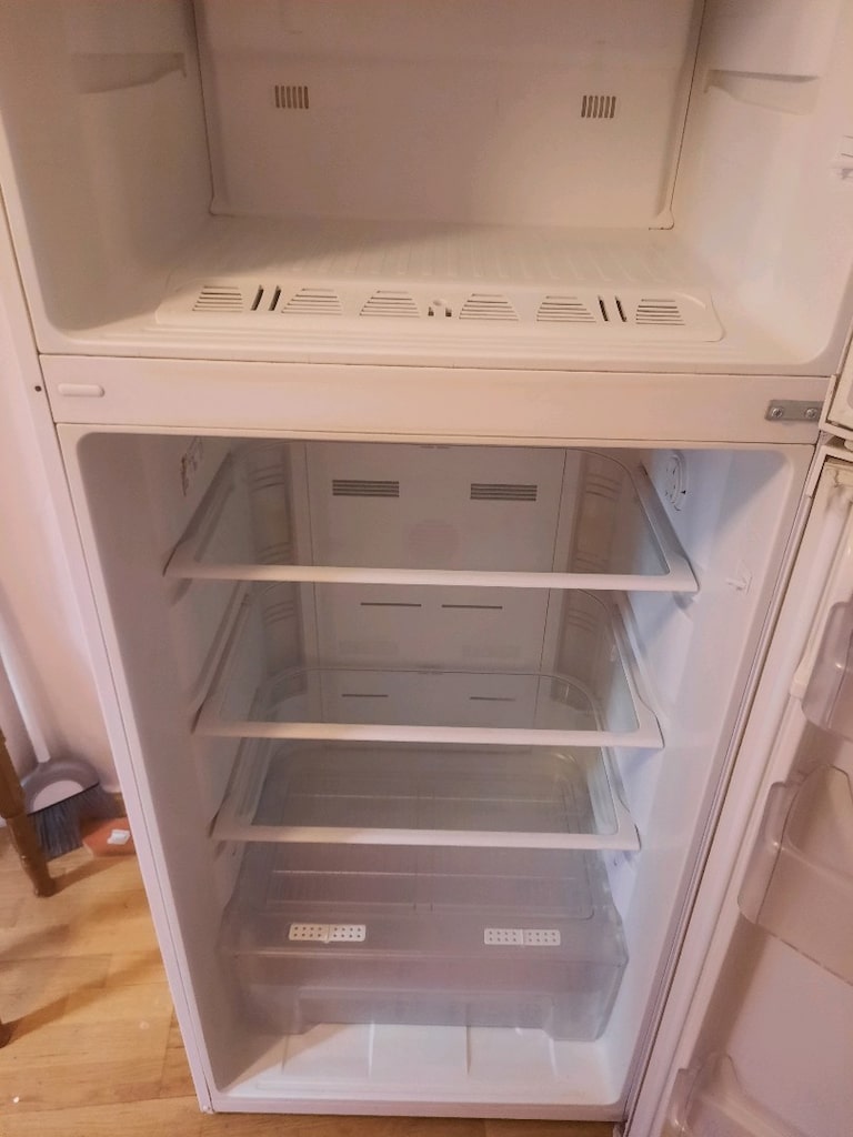altus A+ 450 lt buzdolabı - 7