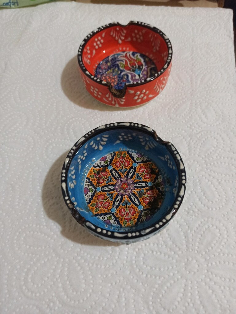 çerezlik ikisinin fiyatı - 2