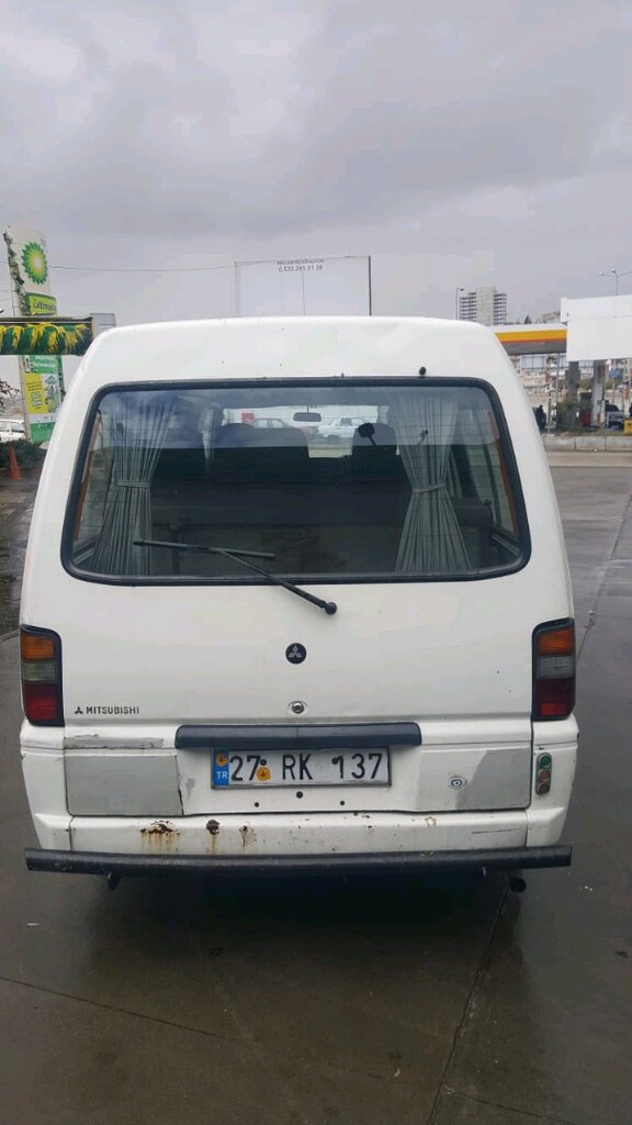 1998 11+1 270 binde pazarliksiz - 3