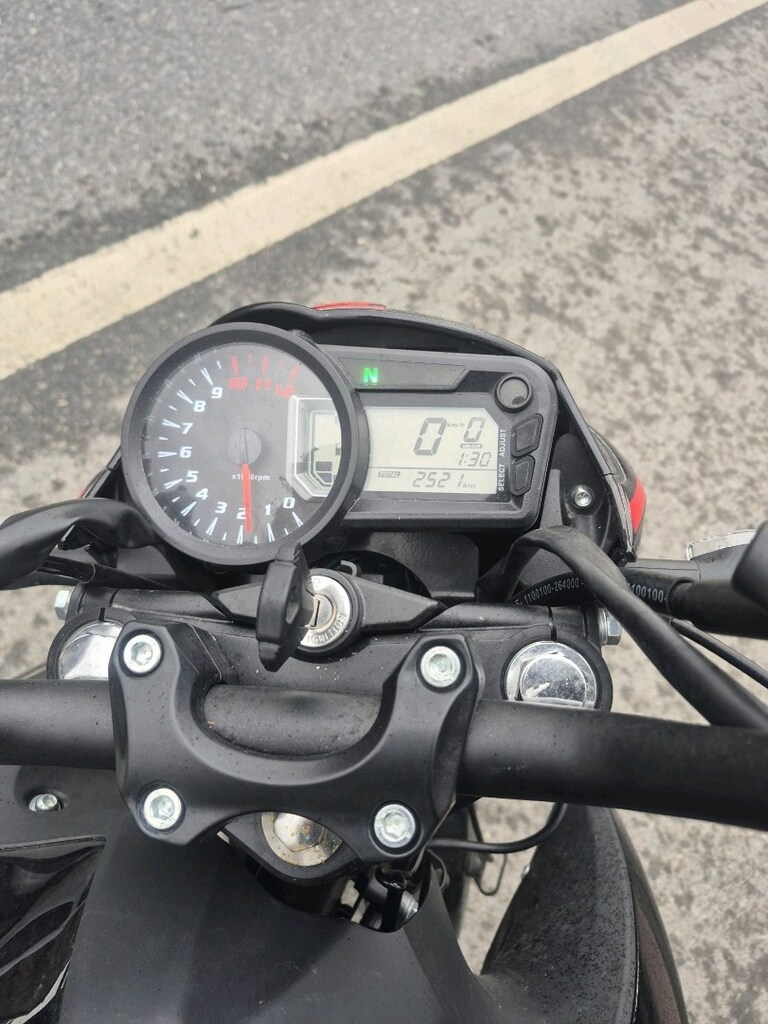 Acillll satılık - 10