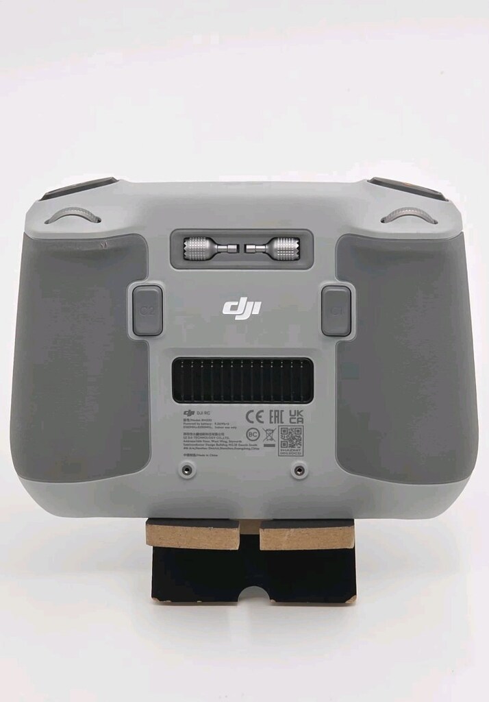 DJI Air 2S Fly More Combo - 5