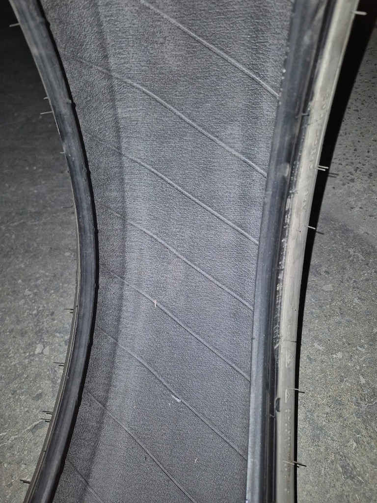 michelin crossclimate 4 mevsim 2 adet - 4