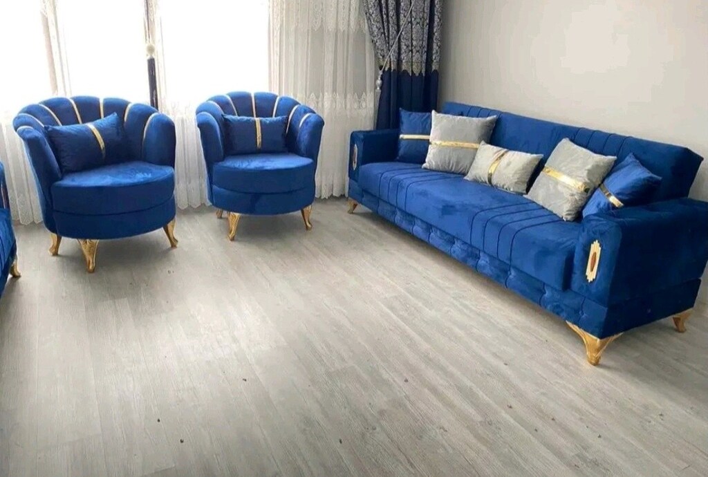 koltuk takımı ŞOOOOK KAMPANYA kalite li uygun fiyatlı ürünler - 3