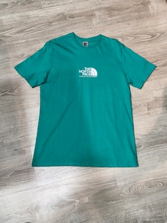 Erkek T-shirt