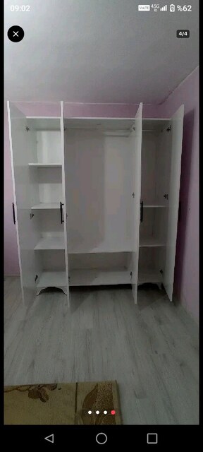 yatak odası takımı