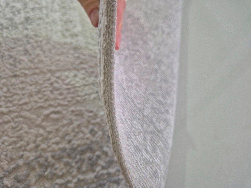 4 m2 Makine Halısı - 2