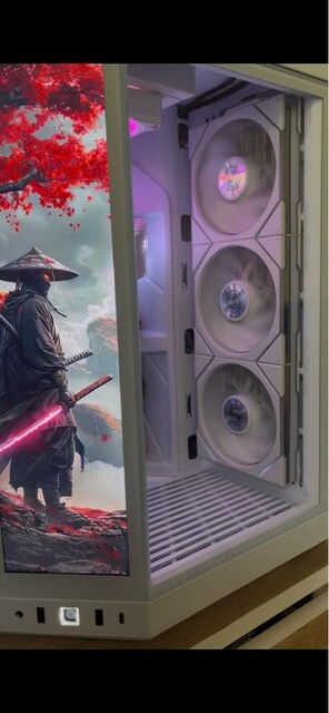 oyuncu gaming kasa