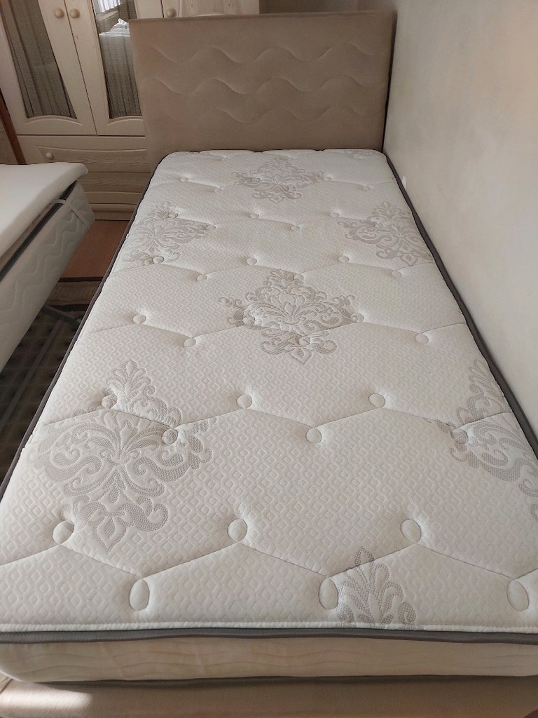 Bellona Caprice Yavrulu Baza 100x200 - 6