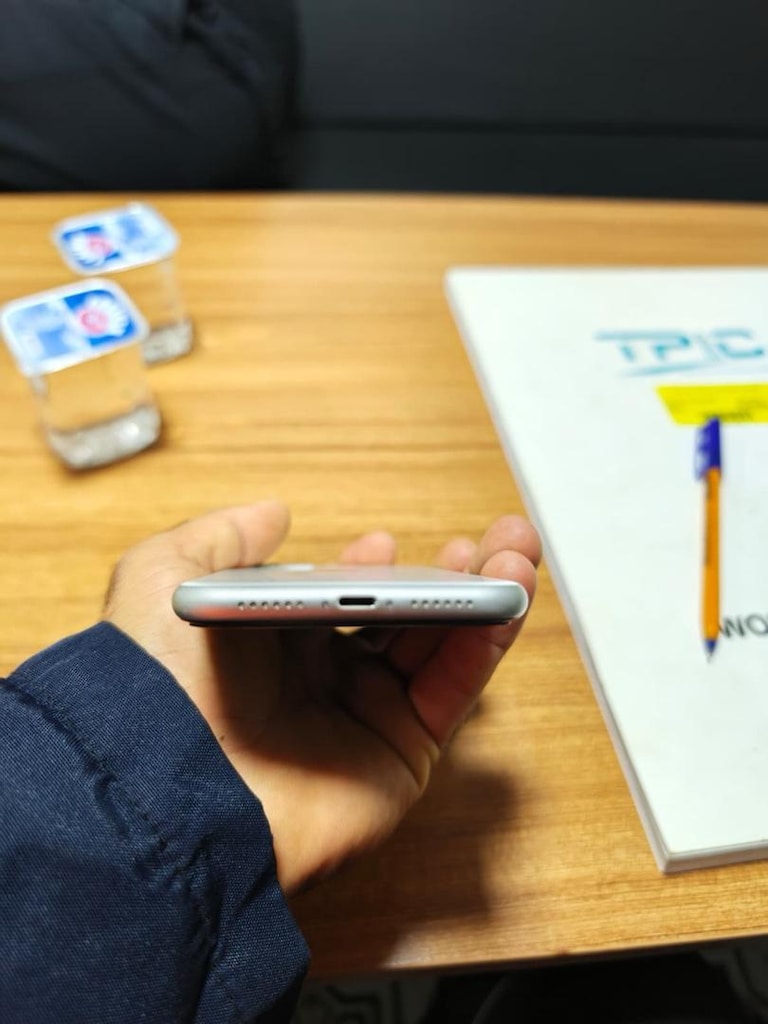 iPhone 11 hatasız 128 Gb pil 3 ay önce değişti 99 Adıyaman merkez - 5