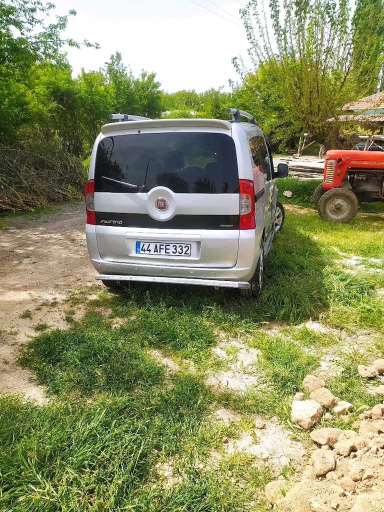otomobil ruhsatlı - 5