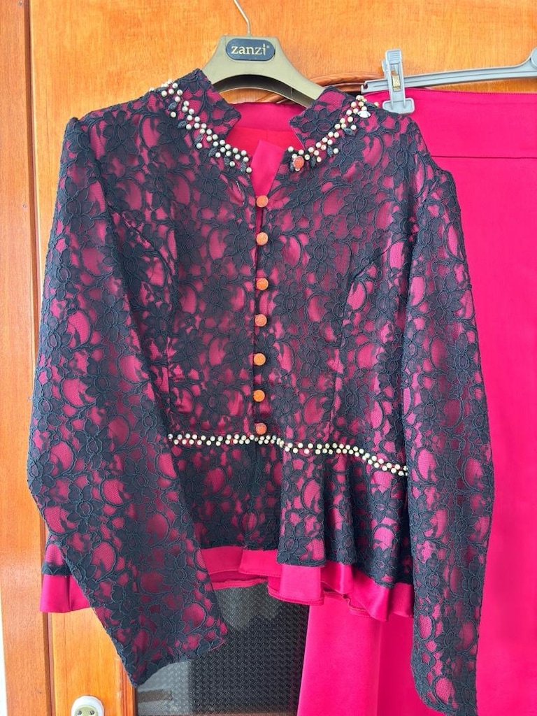 abiye ikili takım - 5