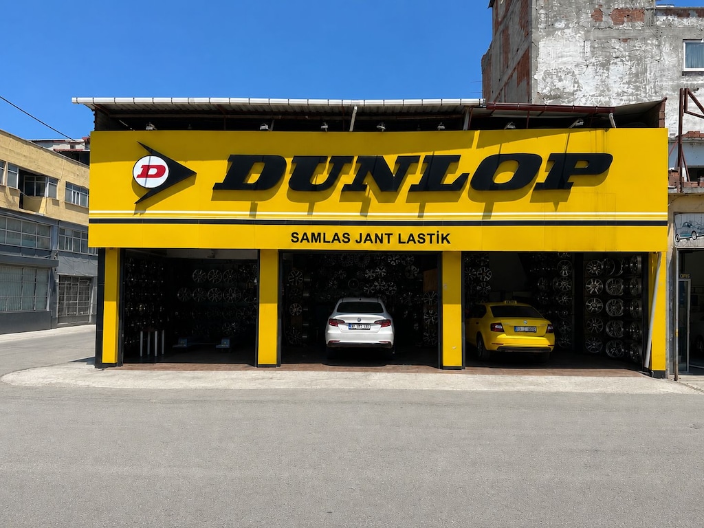 18 inç 5x112 Transporter T4 Uyumlu Karpuz Jant Takımı 2. El - 20