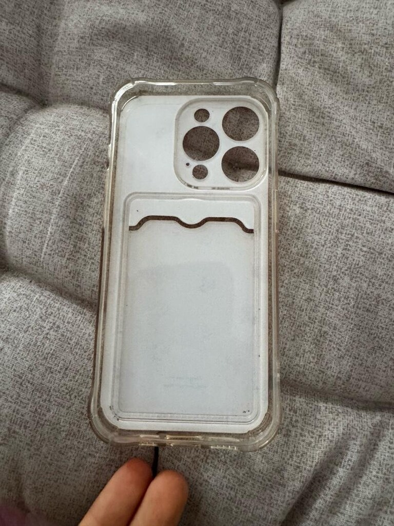 İPHONE 15 PRO TELEFON KILIFLARI - 2