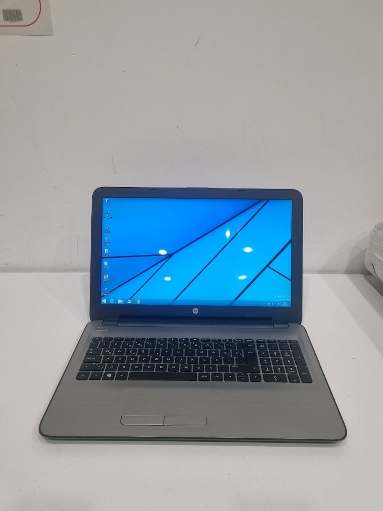 A10 9.NESIL OYUN ÇİZİME UYGUN LAPTOP - 3