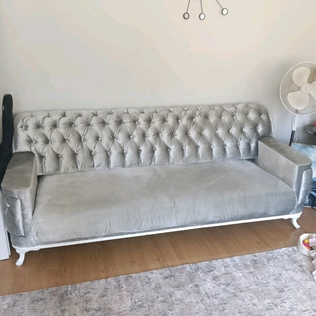 FULL EV EŞYASI SALON TAKİMİ , YATAK ODASI, MUTFAK, BANYO, ANTRE,