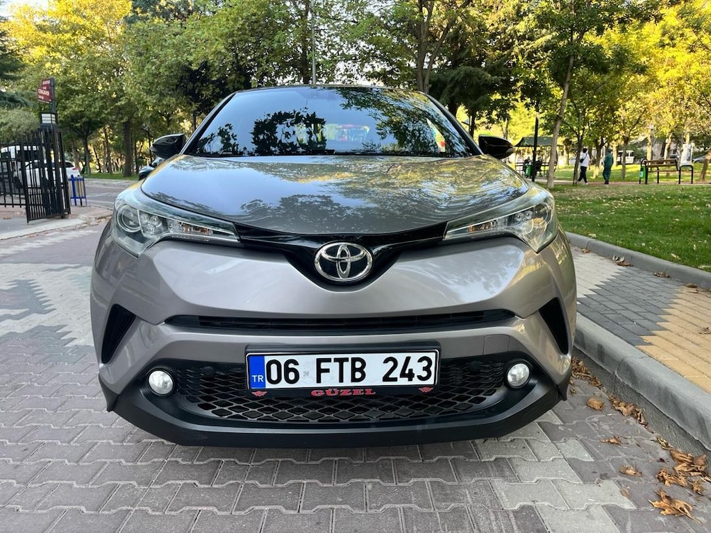 Hatasız Boyasız Tramersiz - 5