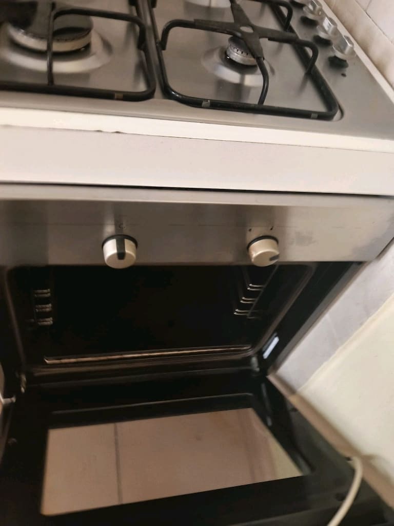 ARÇELİK BUZDOLABI 5 PARÇA - 18