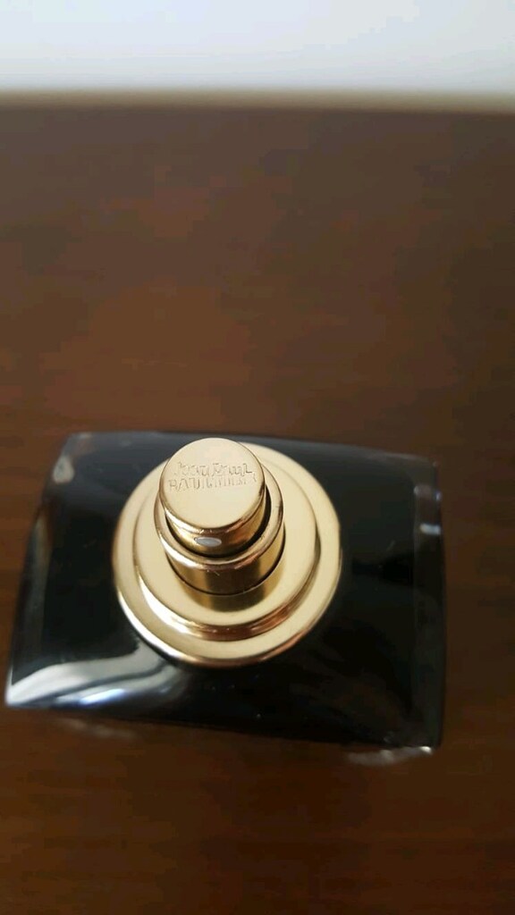 Jean Paul Gaultier Scandal Le Parfum - 6