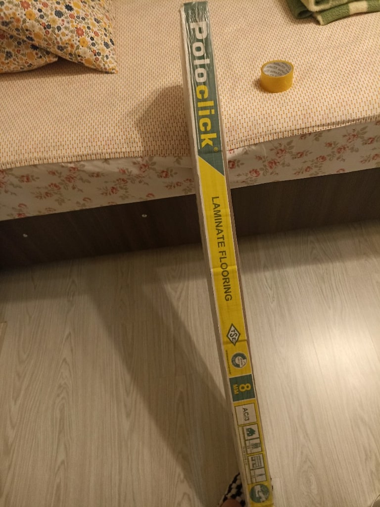 laminant parke - 4
