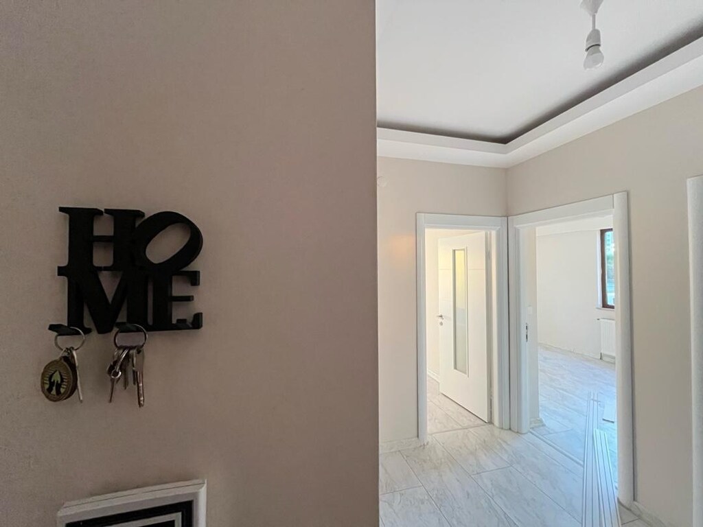 anahtarlık - 3
