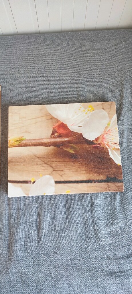 Tablo - 7