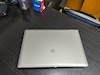 laptop bilgisayar i5 - 4