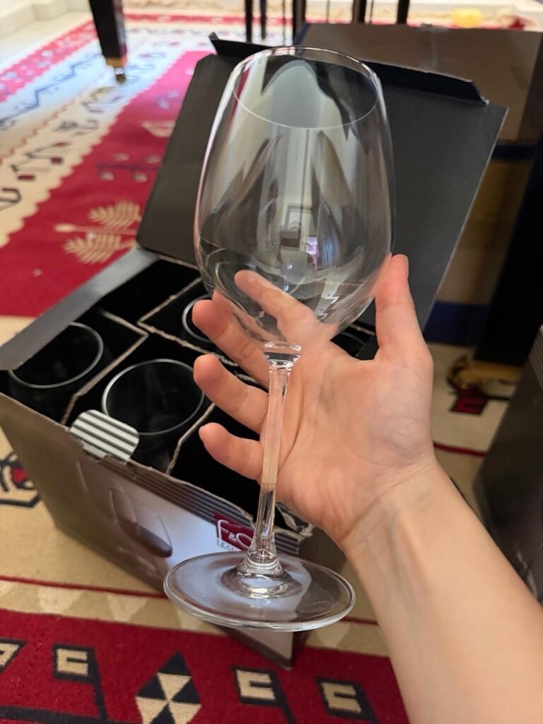 kadeh tabak çanak bira bardağı vs - 2