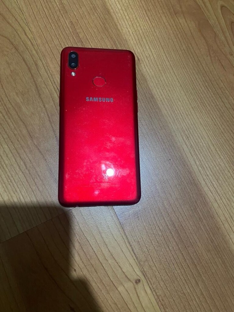 iPhone X iPhone 11 iPhone XR takas olur MANTIKLI TAKAS OLUR - 3