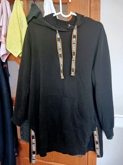 defacto bayan tunik