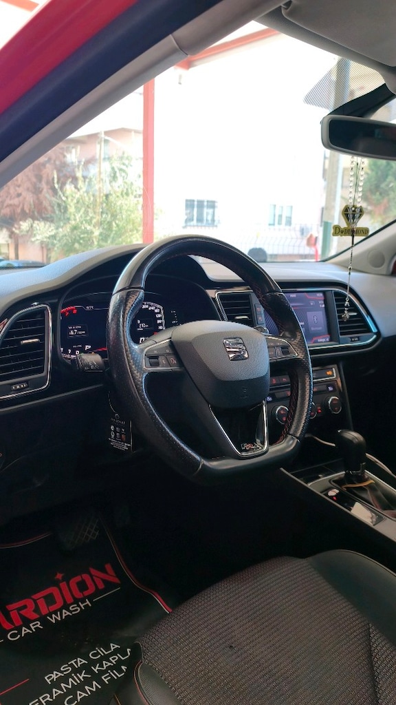 2020 CİCEKSS FR - 9
