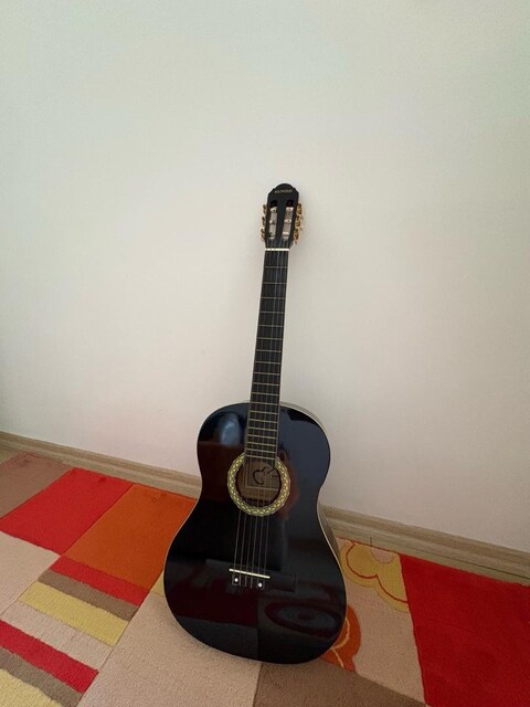 Hatasız Gitar