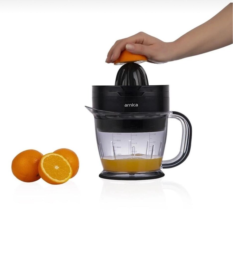 Arnica Çok Fonksiyonlu El Blender Seti - 2
