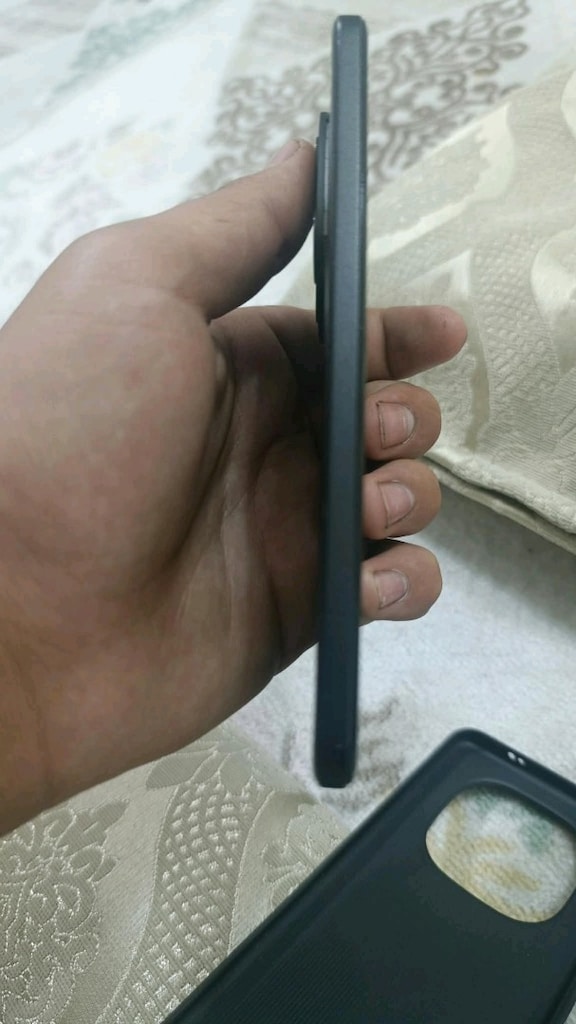 iPhone 11 yurt içi 12 yd 13 yd takas olur - 2