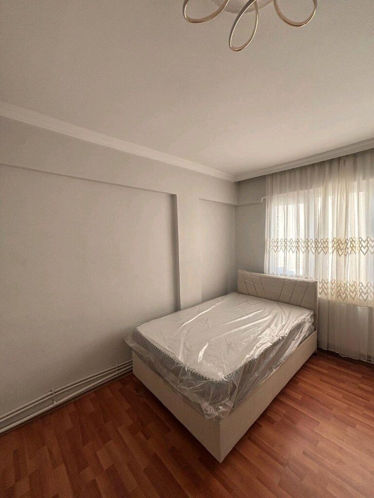 baza başlık yatak - 2