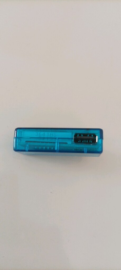 Voltmetre Ampermetre - 2