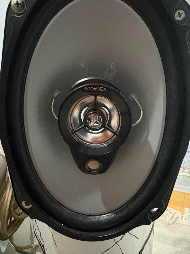 ses sitemi tam takım - 6