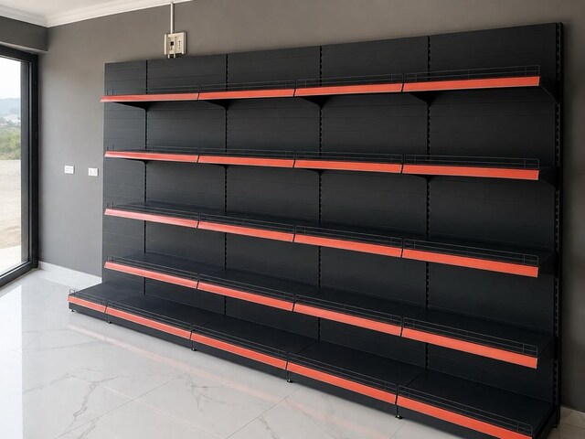 metal market raf sıfır