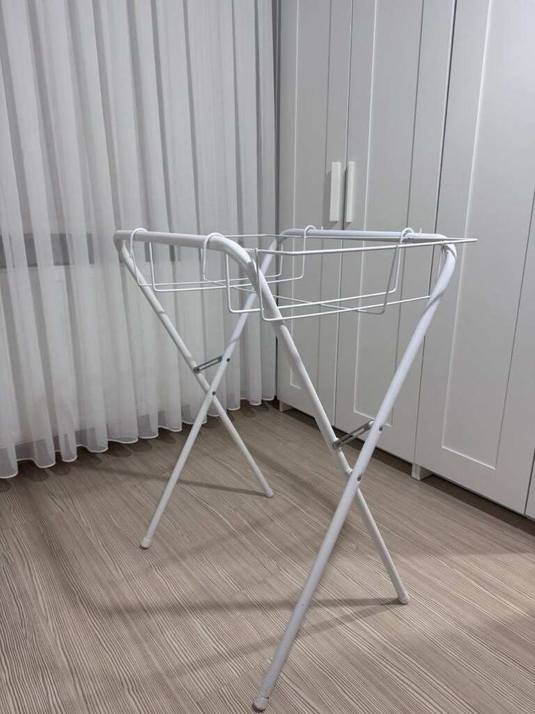sepetli küvet ayağı - 3