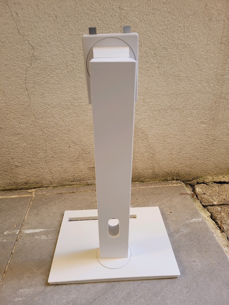 MSI monitör ayağı - 2