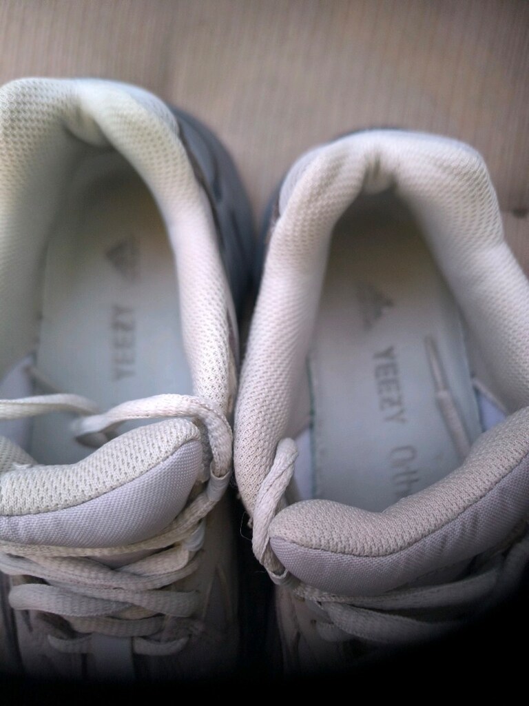 orjinal adidas ayakkabı 36 numara - 3