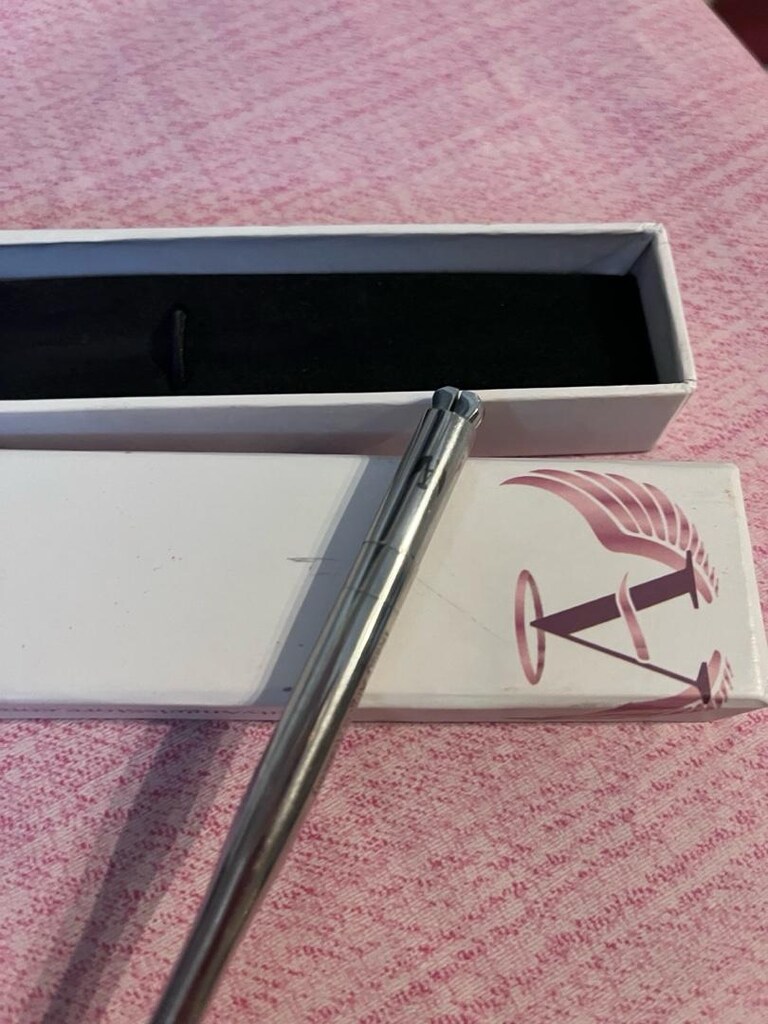 microblading kalemi - 4